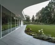 Dom SWOOSH house