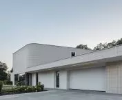 SWOOSH house