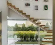 Dom SWOOSH house