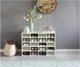 Closet - Westwing collection