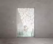 music pool