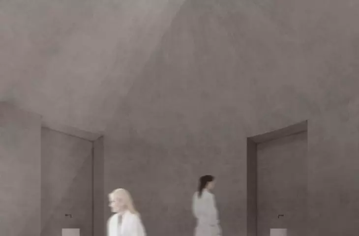 hammam