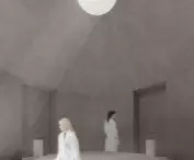 hammam