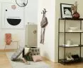 Closet - Westwing collection