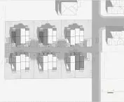 Land Development Project