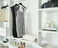 Closet - Westwing collection