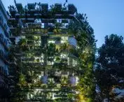 Urząd Rolnictwa Miejskiego we Wietnamie
