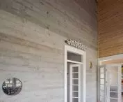 Całoroczny dom wakacyjny w Budzie Ruskiej
