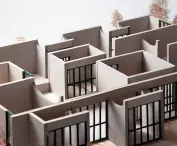 Ginkgo gallery - model 