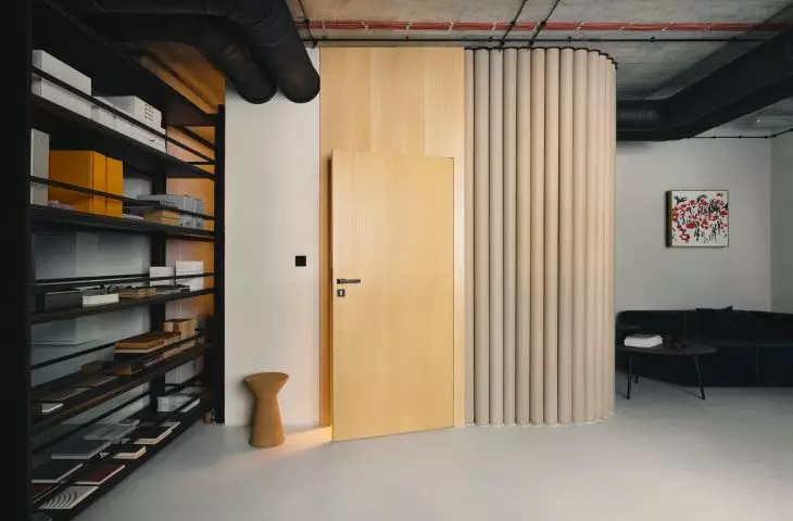 PORTA PRO - nowy portal dla architektów