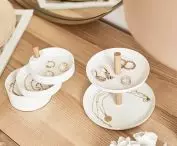 Garderoba — kolekcja Westwing