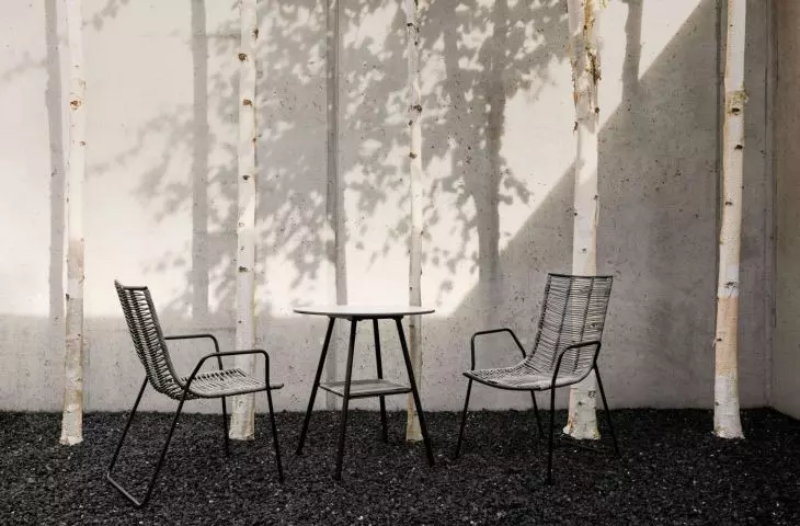 BoConcept virtually