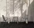 BoConcept virtually