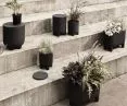 BoConcept wirtualnie