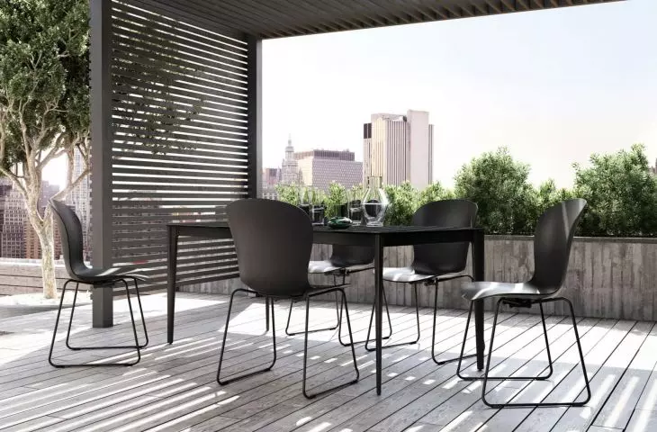 BoConcept virtually