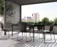 BoConcept virtually