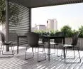BoConcept wirtualnie