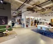 BoConcept virtually