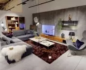 BoConcept virtually