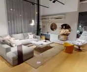 BoConcept wirtualnie