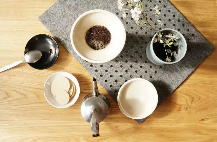 Slowpresso