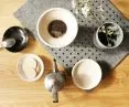 Slowpresso
