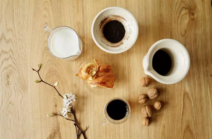 Slowpresso