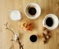 Slowpresso