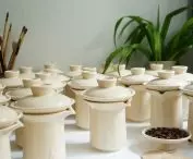 Slowpresso