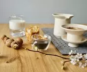 Slowpresso
