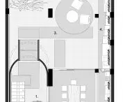 Basement plan
