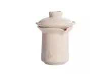 Slowpresso