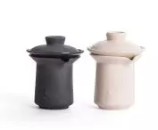 Slowpresso