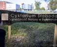 Cyklarium Słoboda