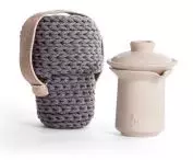 Slowpresso