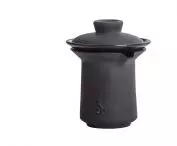 Slowpresso