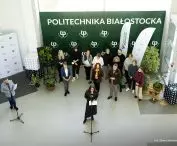 Ogród biocenotyczny