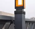 QUADRO LAMP