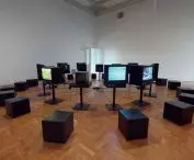 Zachęta - National Gallery of Art goes online