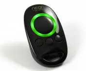 PILOT NEON