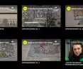 Zachęta - National Gallery of Art goes online