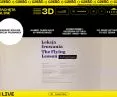 Zachęta – Narodowa Galeria Sztuki działa online