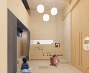 biblioteczka