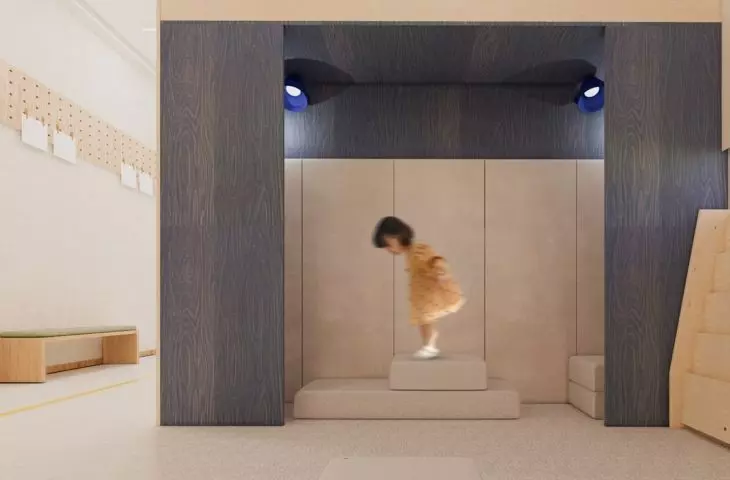 biblioteczka