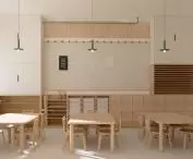 sala dydaktyczna