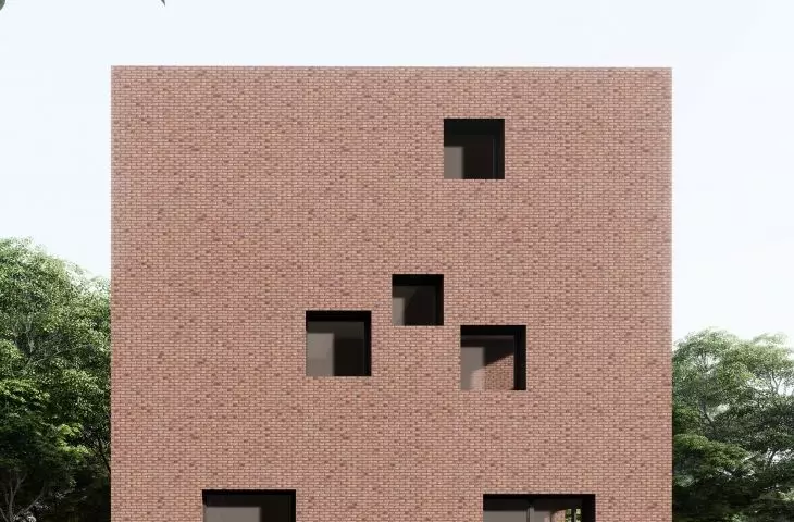 visualization