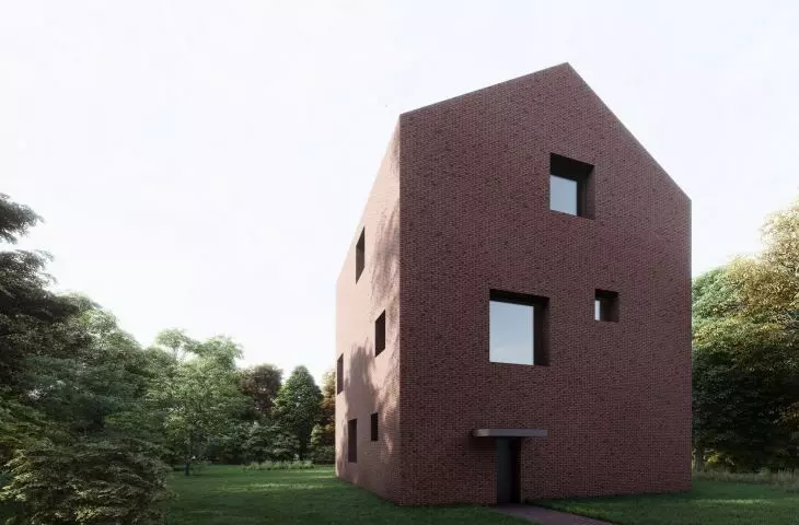 wizualizacja
