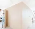 Open Housing