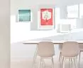 Open Housing