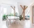 Open Housing